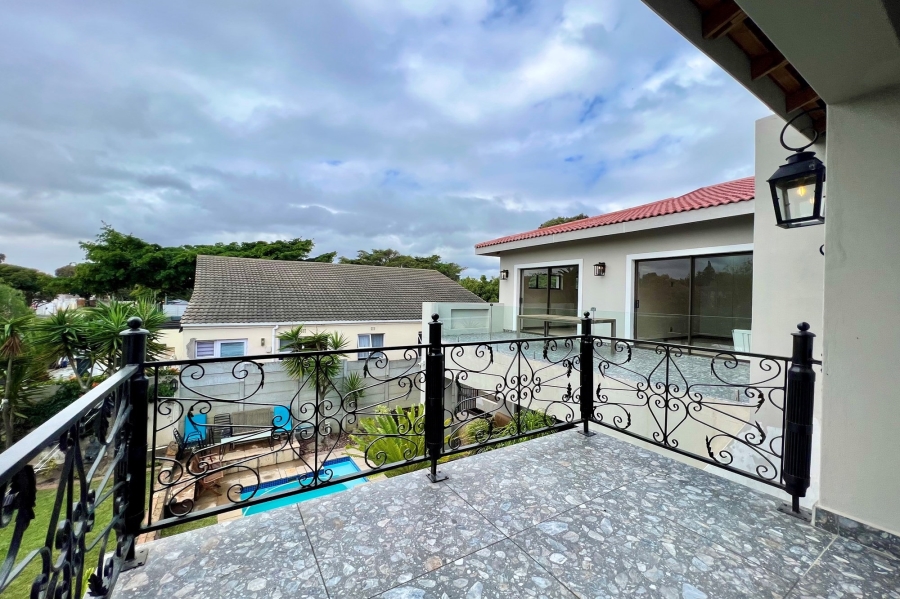 To Let 3 Bedroom Property for Rent in Flamingo Vlei Western Cape